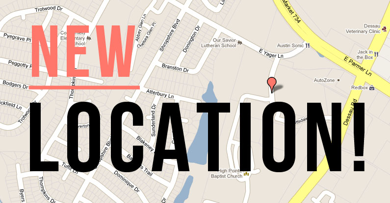 word clipart location - photo #44